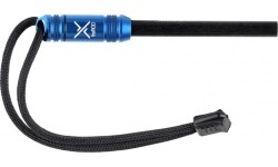 Benchmade 50023 Exotac krzesiwo