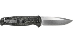 Benchmade 4300-1 CLA knife