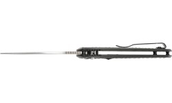 Nóż Benchmade 4300-1 CLA
