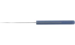 Opinel 112 Paring Knife blue kitchen knife