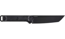 Kershaw Atreides 1088 folding knife