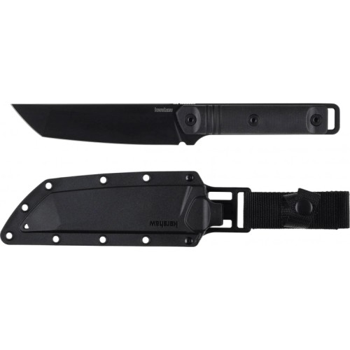 Kershaw Atreides 1088 folding knife