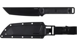 Kershaw Atreides 1088 folding knife