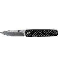 Firebird folding knife FH927-CF.