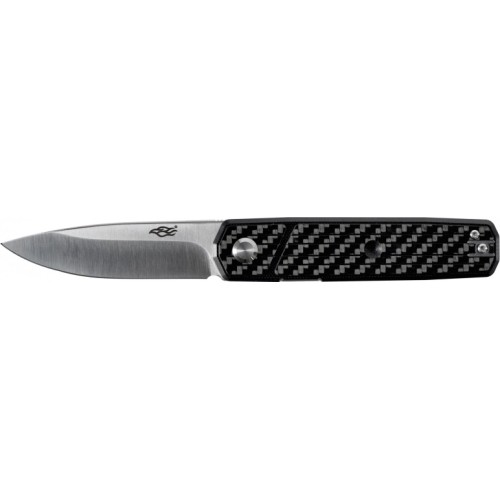 Nóż składany Firebird FH927-CF