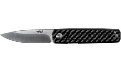 Nóż składany Firebird FH927-CF