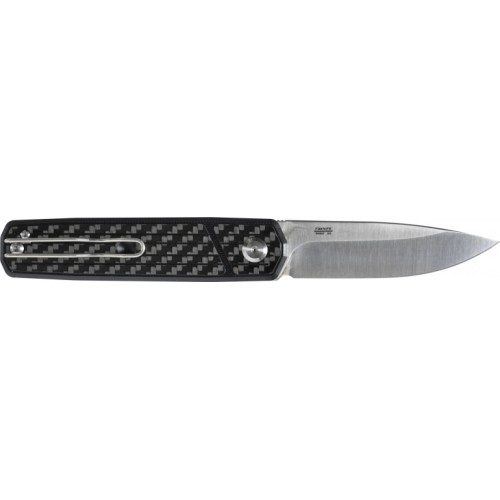 Firebird folding knife FH927-CF.
