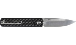 Nóż składany Firebird FH927-CF