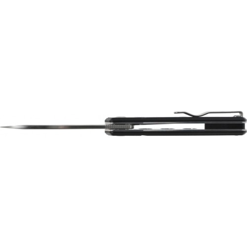 Nóż składany Firebird FH927-CF