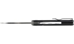 Nóż składany Firebird FH927-CF