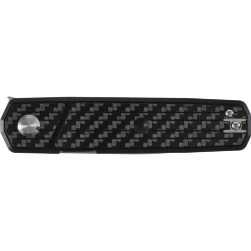 Firebird folding knife FH927-CF.