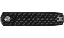 Firebird folding knife FH927-CF.