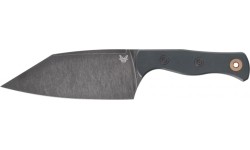 Nóż Benchmade Taiga SK 4010BK-2501 LE