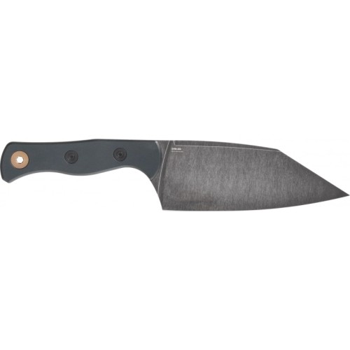 Benchmade Taiga SK 4010BK-2501 LE kitchen knife