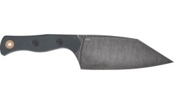 Benchmade Taiga SK 4010BK-2501 LE kitchen knife