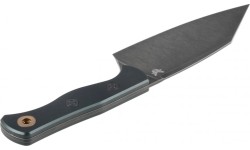 Nóż Benchmade Taiga SK 4010BK-2501 LE