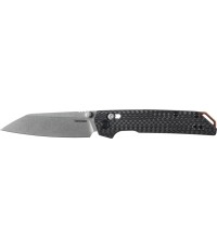 Kershaw Iridium 2038RCF folding knife