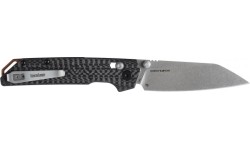 Kershaw Iridium 2038RCF folding knife