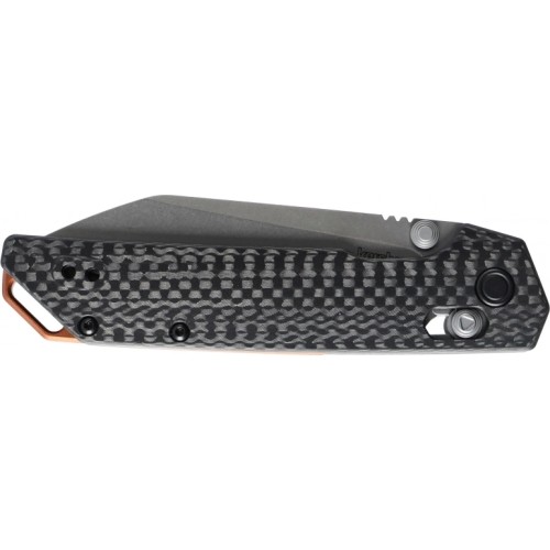 Kershaw Iridium 2038RCF folding knife