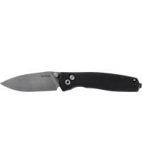Kershaw Kindred 2053 folding knife