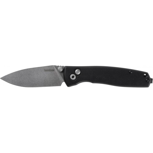 Kershaw Kindred 2053 folding knife