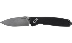 Kershaw Kindred 2053 folding knife