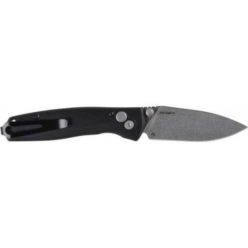 Kershaw Kindred 2053 folding knife