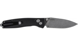 Kershaw Kindred 2053 folding knife