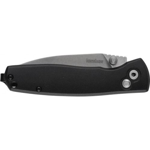 Kershaw Kindred 2053 folding knife