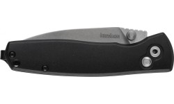 Kershaw Kindred 2053 folding knife