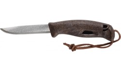 Light My Fire FireKnife Brown.