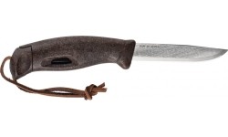 Light My Fire FireKnife Brown.