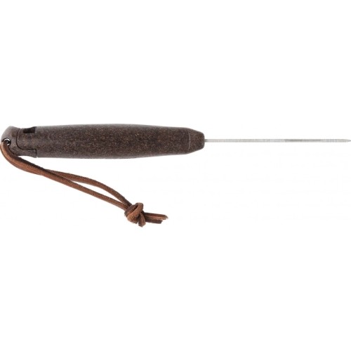 Light My Fire FireKnife Brown.