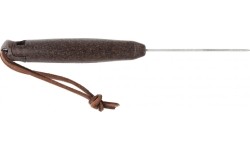 Light My Fire FireKnife Brown.