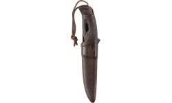 Light My Fire FireKnife Brown.