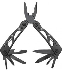 Narzędzie wielofunkcyjne multitool Ganzo G104S-B