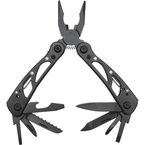 Narzędzie wielofunkcyjne multitool Ganzo G104S-B