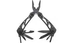 Narzędzie wielofunkcyjne multitool Ganzo G104S-B
