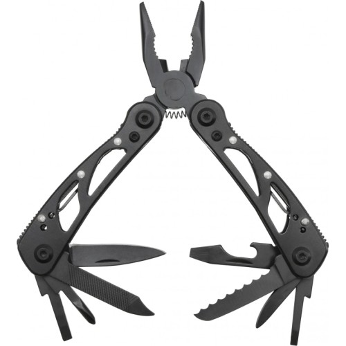 Narzędzie wielofunkcyjne multitool Ganzo G104S-B
