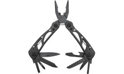 Narzędzie wielofunkcyjne multitool Ganzo G104S-B
