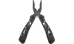Narzędzie wielofunkcyjne multitool Ganzo G104S-B