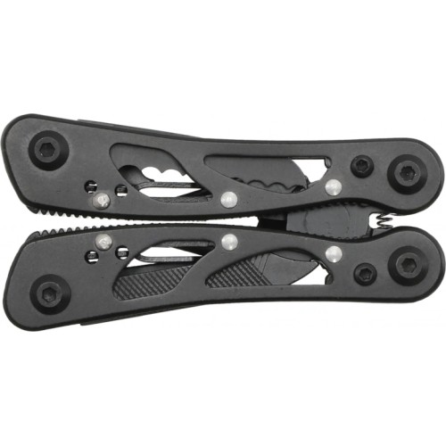 Narzędzie wielofunkcyjne multitool Ganzo G104S-B