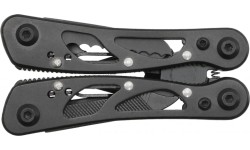 Narzędzie wielofunkcyjne multitool Ganzo G104S-B