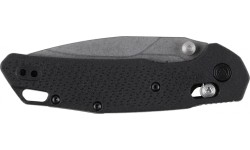 Nóż składany Kershaw Heist 2037