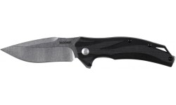 Nóż składany Kershaw Lateral 1645