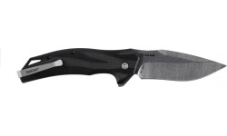 Nóż składany Kershaw Lateral 1645