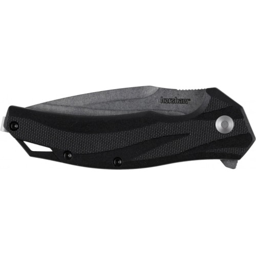 Nóż składany Kershaw Lateral 1645