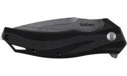 Nóż składany Kershaw Lateral 1645