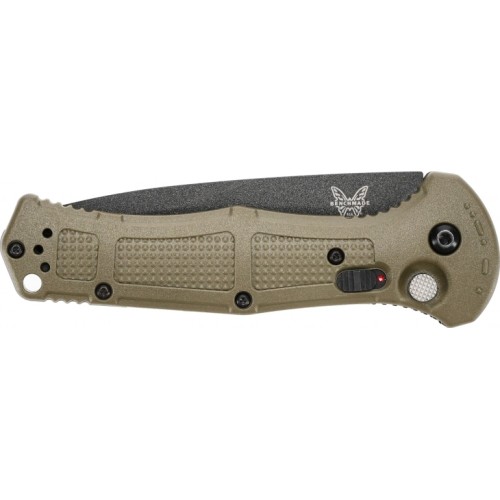 Nóż składany Benchmade 9070SBK-1 Claymore