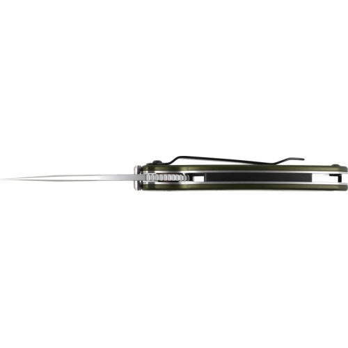 Nóż składany Kershaw Scallion 1620OL